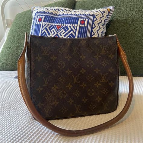 depop louis vuitton|Women's Louis Vuitton Bags & Purses .